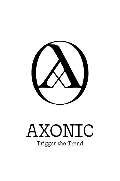 AXONIC